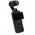 Filtr Ochronny Uv Mc Ultrafioletowy Magnetyczny Do Dji Osmo Pocket 3 / Jjc / F-dp3uv