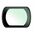 Filtr Ochronny Uv Mc Ultrafioletowy Magnetyczny Do Dji Osmo Pocket 3 / Jjc / F-dp3uv