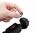 Filtr Ochronny Uv Mc Ultrafioletowy Magnetyczny Do Dji Osmo Pocket 3 / Jjc / F-dp3uv