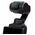 Filtr Ochronny Uv Mc Ultrafioletowy Magnetyczny Do Dji Osmo Pocket 3 / Jjc / F-dp3uv