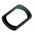 Filtr Ochronny Uv Mc Ultrafioletowy Magnetyczny Do Dji Osmo Pocket 3 / Jjc / F-dp3uv
