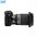 Osłona Przeciwsłoneczna Typ Hb-114 Do Nikon Nikkor Z 28-400mm / 24-120mm / Lh-hb114