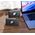 Wielokrotny Mały Pochłaniacz Wilgoci - Osuszanie Przez Usb-c Do Aparatury / Rd-1
