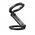 Uchwyt Mocowanie 2x Magnes Magnetyczne Na Telefon Smartfon Iphone Mag Safe Magsafe/ Vrig / Mg-26