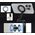 Uchwyt Mocowanie 2x Magnes Magnetyczne Na Telefon Smartfon Iphone Mag Safe Magsafe/ Vrig / Mg-26