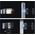 Uchwyt Mocowanie 2x Magnes Magnetyczne Na Telefon Smartfon Iphone Mag Safe Magsafe/ Vrig / Mg-26