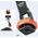 Uchwyt Mocowanie Magnetyczne Magnes Iso + 1/4"" Na Telefon Iphone Magsafe / Mg-28