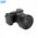 Osłona Przeciwsłoneczna Typ Alc-sh174 Do Sony Fe 20-70mm F4 G Sel2070g / Lh-sh174