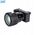 Osłona Przeciwsłoneczna Typu Alc-sh128 Do Sony E Pz 18-105mm F4 G Oss / Lh-sh128