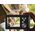 Aparat Cyfrowy Zdjęcia 64mp Filmy 4k / 30fps 18x Zoom Antishake / Xrec Q18 / Czarny