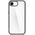 Etui Spigen Ultra Hybrid do iPhone 16E Space Crystal TPU+PC Przezroczyste