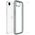 Etui Spigen Ultra Hybrid do iPhone 16E Space Crystal TPU+PC Przezroczyste