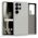 Etui Mercury Silicone do Samsung Galaxy S25 Ultra kamienny