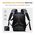 Plecak fotograficzny K&F Concept Camera Backpack 25 l