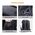 Plecak fotograficzny K&F Concept Camera Backpack 25 l