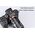 Adapter bagnetowy K&F Concept - M42 / Sony E
