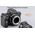 Adapter bagnetowy K&F Concept - M42 / Sony E
