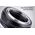 Adapter bagnetowy K&F Concept - M42 / Sony E