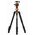 Statyw Camrock Wanderer T42 z głowicą kulową AL-4AS