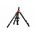 Statyw Camrock Wanderer T42 z głowicą kulową AL-4AS