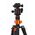 Statyw Camrock Wanderer T42 z głowicą kulową AL-4AS