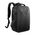 Plecak fotograficzny K&F Concept Nature Wander 22 l - czarny