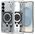 Case Spigen Ultra Hybrid Mag MagSafe for Samsung Galaxy S25 neo one