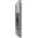 Case Spigen Ultra Hybrid Mag MagSafe for Samsung Galaxy S25 neo one