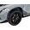Pojazd Lamborghini Invencible Szary