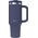 Kubek termiczny na wodę Streeterville Tumbler 1200 ml - Indigo