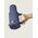 Kubek termiczny na wodę Streeterville Tumbler 1200 ml - Indigo