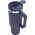 Kubek termiczny na wodę Streeterville Tumbler 1200 ml - Indigo
