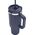 Kubek termiczny na wodę Streeterville Tumbler 1200 ml - Indigo