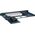 Rackmount Solutions RM-CI-T15 Mocowanie na firewall