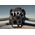 Dron DJI Matrice 4T + DJI Care Plus 1 rok