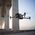 Dron DJI Matrice 4T + DJI Care Plus 1 rok