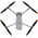 Dron DJI Matrice 4T + DJI Care Plus 1 rok