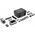 Dron DJI Matrice 4T + DJI Care Plus 1 rok