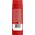 Old Spice Żel pod prysznic 400ml Tigerclaw