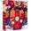 Old Spice zestaw Whitewater żel pod prysznic 250ml   dezodorant 150ml   stick 50ml  2023
