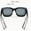 Xiaomi | Polarized Fitover Sunglasses one size