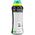 LENOR Perełki Zapachowe 570g XXL Fresh