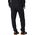 Spodnie damskie Champion Elastic Cuff Pants czarne 117790 KK001 L
