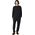 Spodnie damskie Champion Elastic Cuff Pants czarne 117790 KK001 L