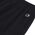 Spodnie damskie Champion Elastic Cuff Pants czarne 117790 KK001 S