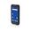 Datalogic 94A150097 uchwyt Komputer przenośny Czarny