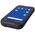 Datalogic 94A150097 uchwyt Komputer przenośny Czarny
