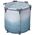 Beczka do morsowania 253L Bestway 6002K