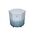 Beczka do morsowania 253L Bestway 6002K