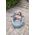 Beczka do morsowania 253L Bestway 6002K